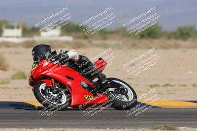 media/Oct-07-2023-CVMA (Sat) [[f84d08e330]]/Race 9 Amateur Supersport Middleweight/